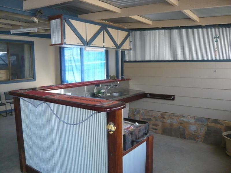 22 Queen Street, Burra SA 5417