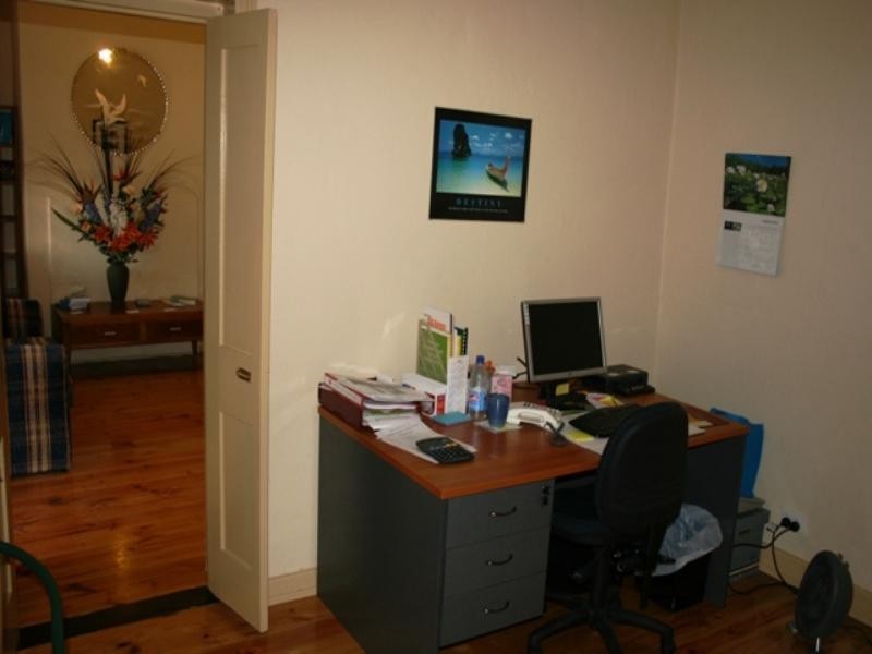 14 Gleeson Street, Clare SA 5453