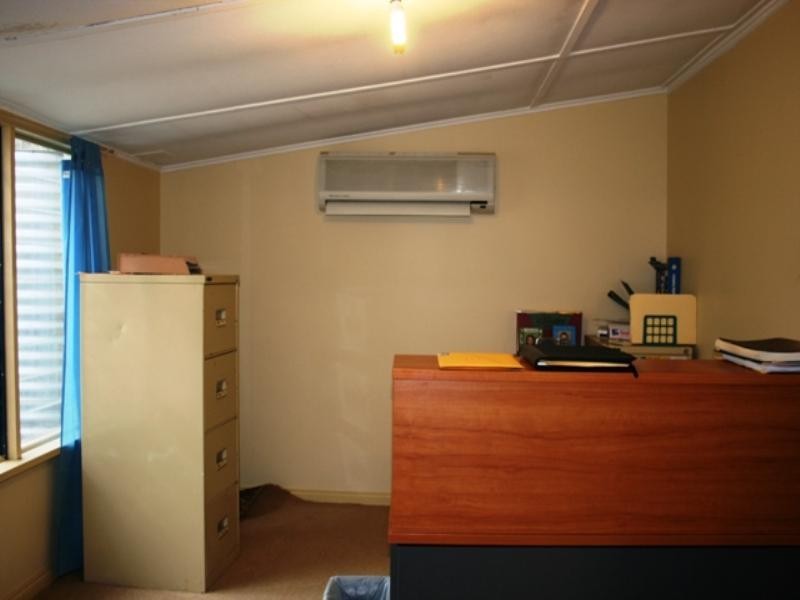 14 Gleeson Street, Clare SA 5453