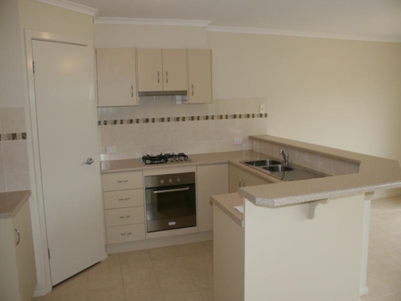 Unit 3 Barnard Mews, Clare SA 5453