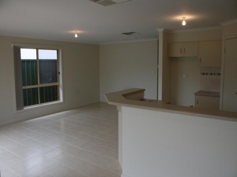 Unit 3 Barnard Mews, Clare SA 5453