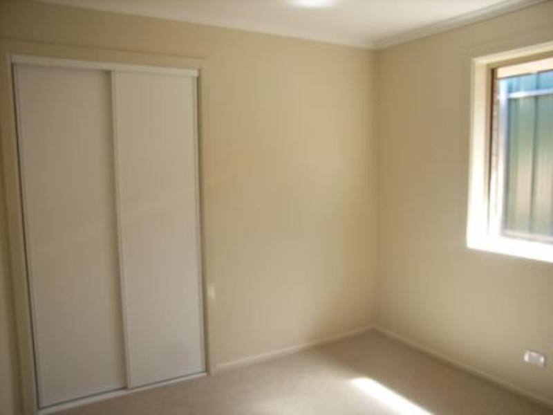 Unit 3 Barnard Mews, Clare SA 5453