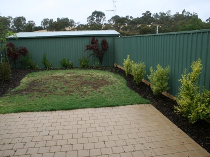 Unit 3 Barnard Mews, Clare SA 5453