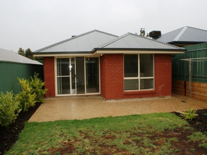 Unit 3 Barnard Mews, Clare SA 5453