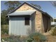 Lot 90 Wakefield Road, Leasingham SA 5452