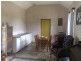 Lot 90 Wakefield Road, Leasingham SA 5452