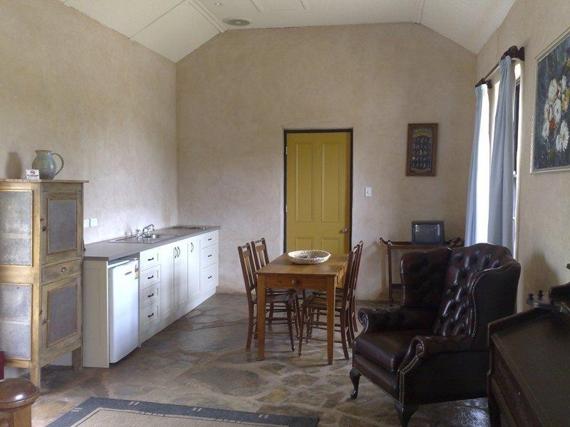 Lot 90 Wakefield Road, Leasingham SA 5452