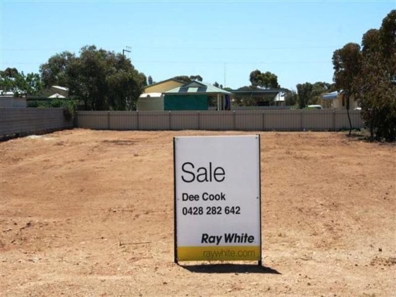 10 Keith Street, Cowell SA 5602