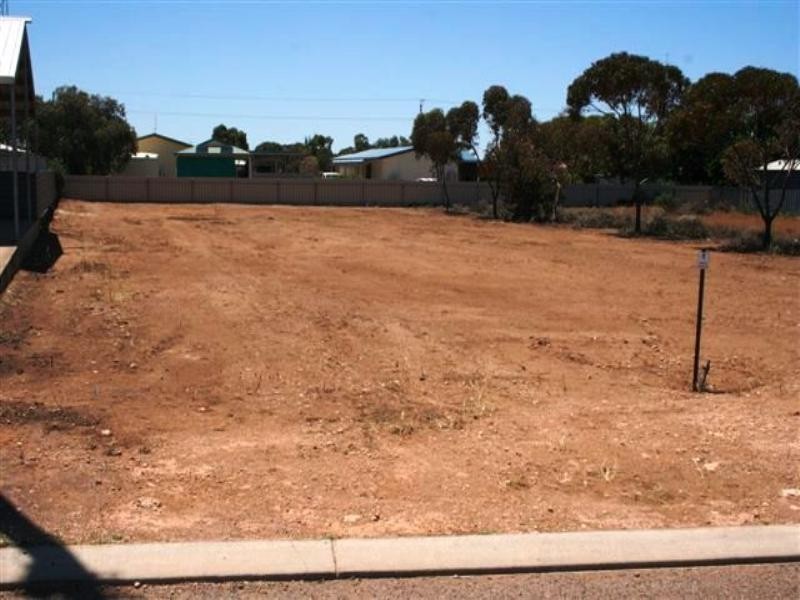 10 Keith Street, Cowell SA 5602