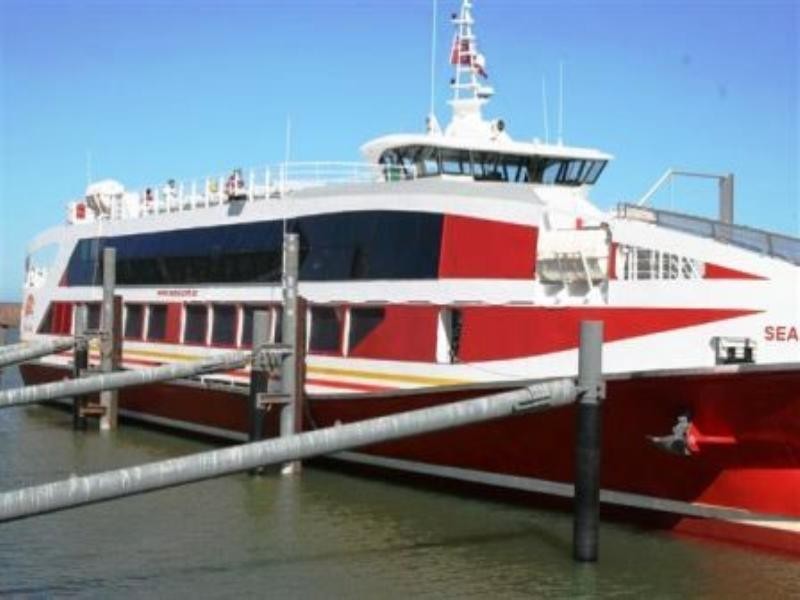 10 Keith Street, Cowell SA 5602