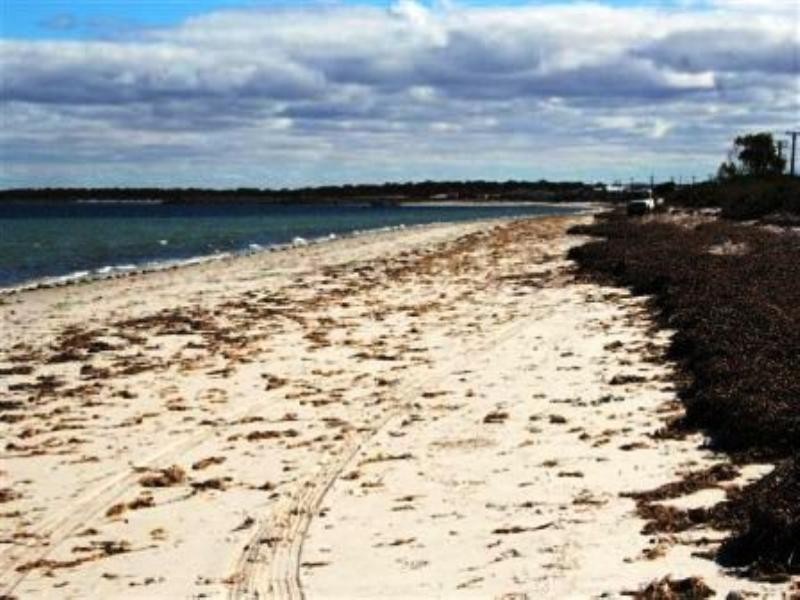 10 Keith Street, Cowell SA 5602