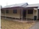 18 View Street, Gulnare SA 5471