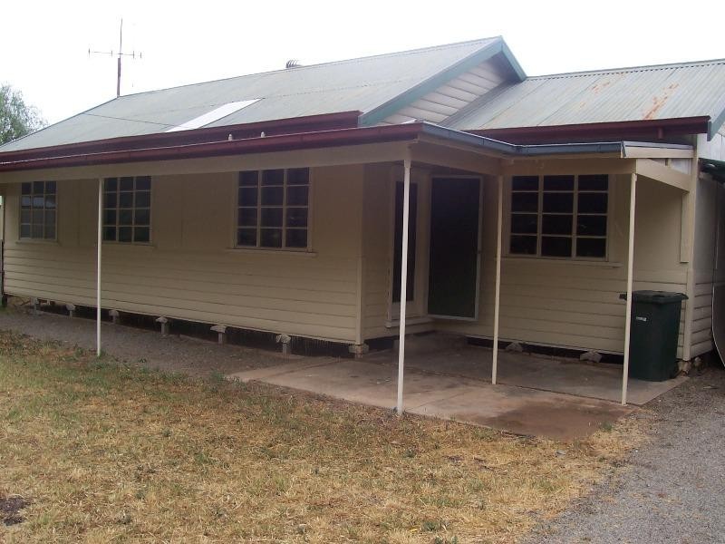 18 View Street, Gulnare SA 5471