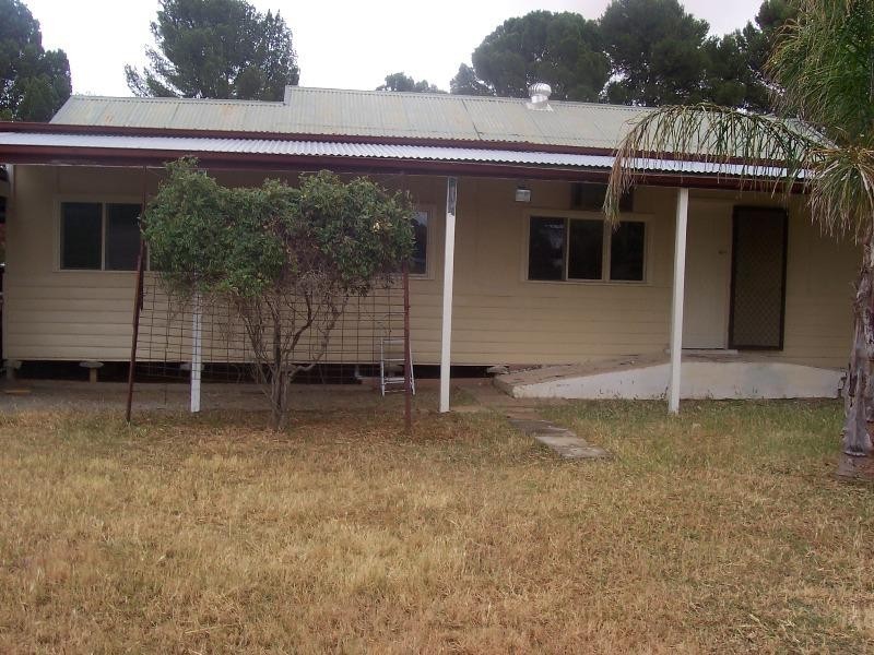 18 View Street, Gulnare SA 5471