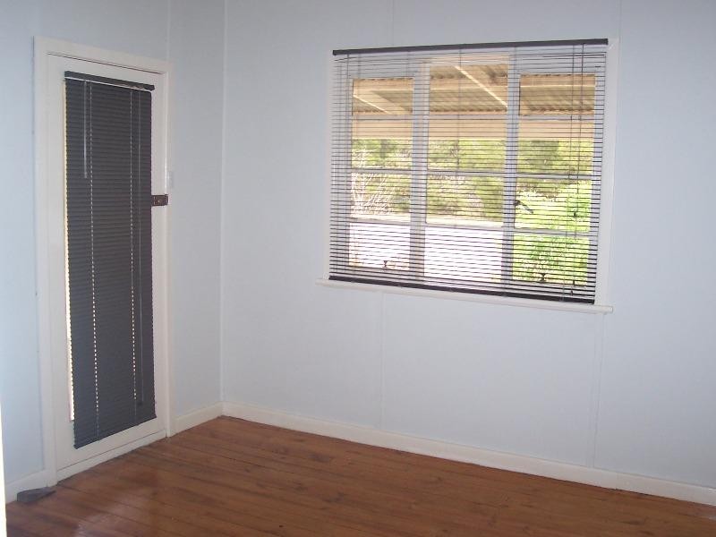 18 View Street, Gulnare SA 5471