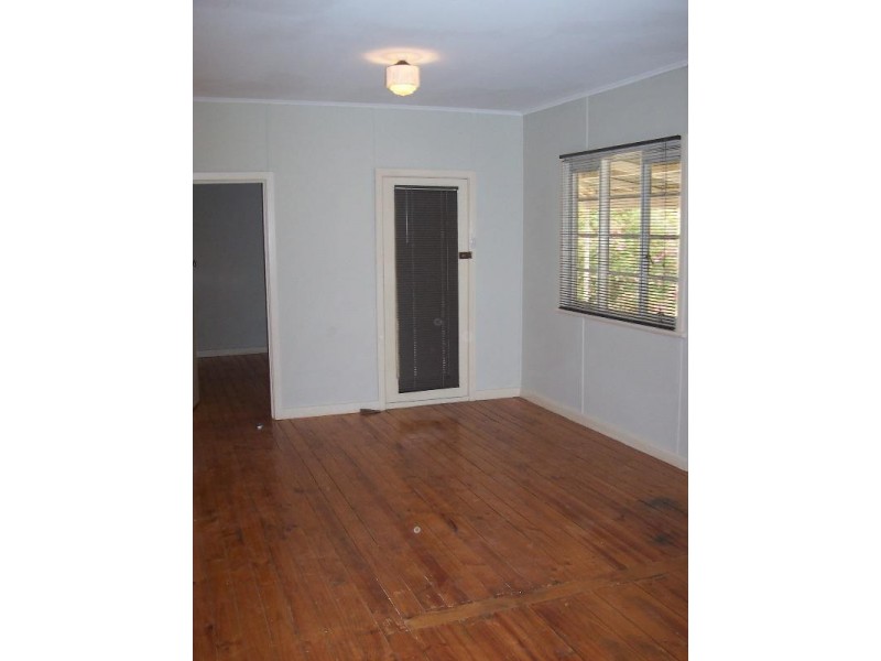 18 View Street, Gulnare SA 5471