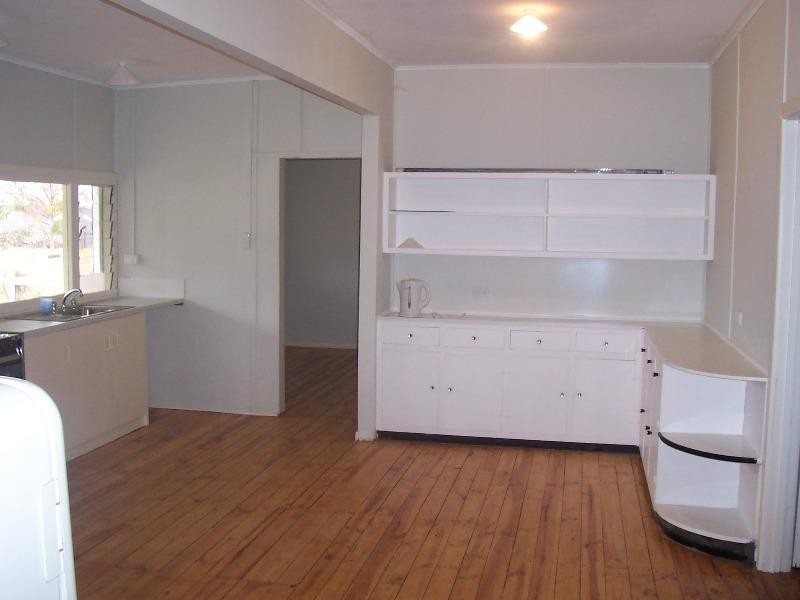 18 View Street, Gulnare SA 5471