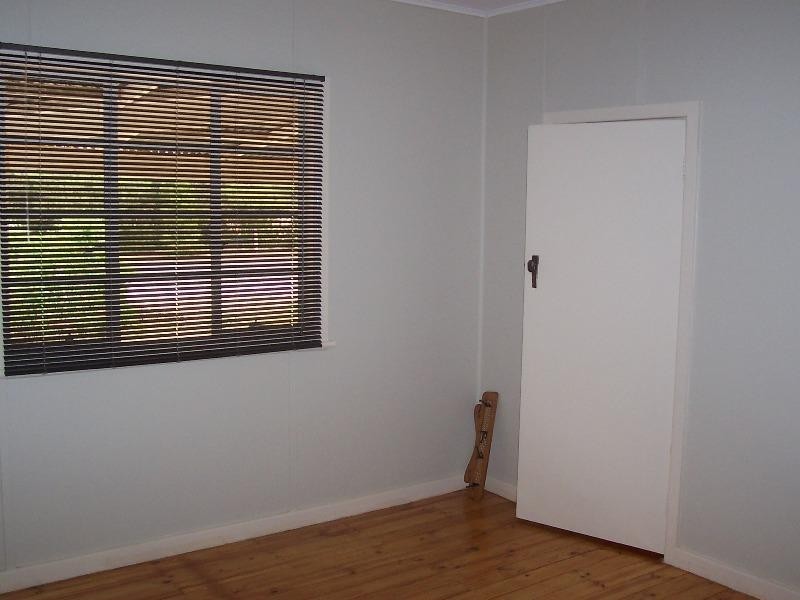 18 View Street, Gulnare SA 5471