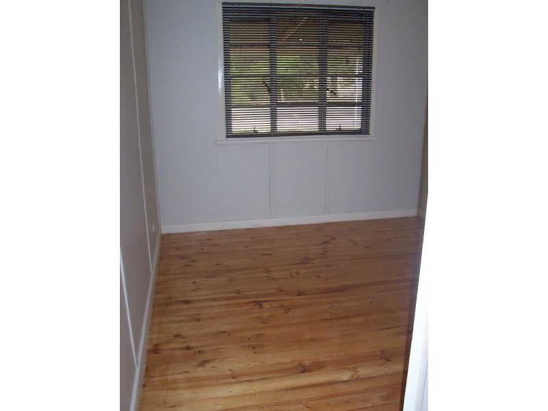 18 View Street, Gulnare SA 5471