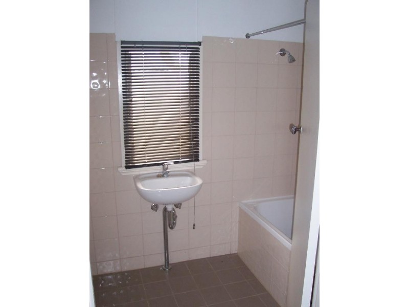 18 View Street, Gulnare SA 5471