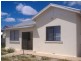 158 Queen Street, Peterborough SA 5422