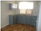 158 Queen Street, Peterborough SA 5422