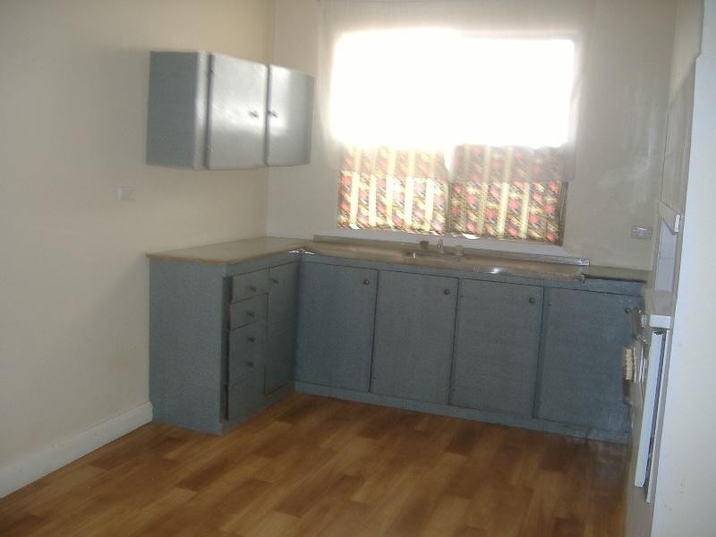 158 Queen Street, Peterborough SA 5422