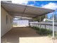 158 Queen Street, Peterborough SA 5422