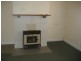 158 Queen Street, Peterborough SA 5422