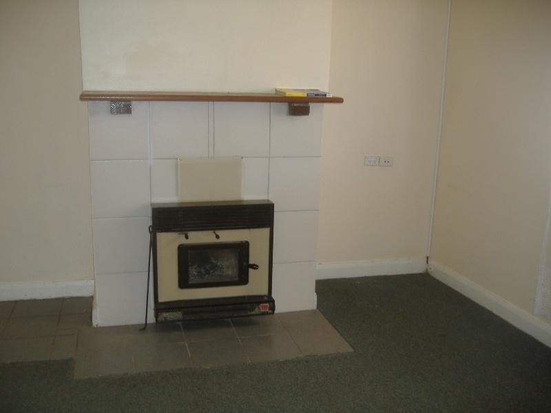 158 Queen Street, Peterborough SA 5422