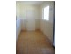 158 Queen Street, Peterborough SA 5422