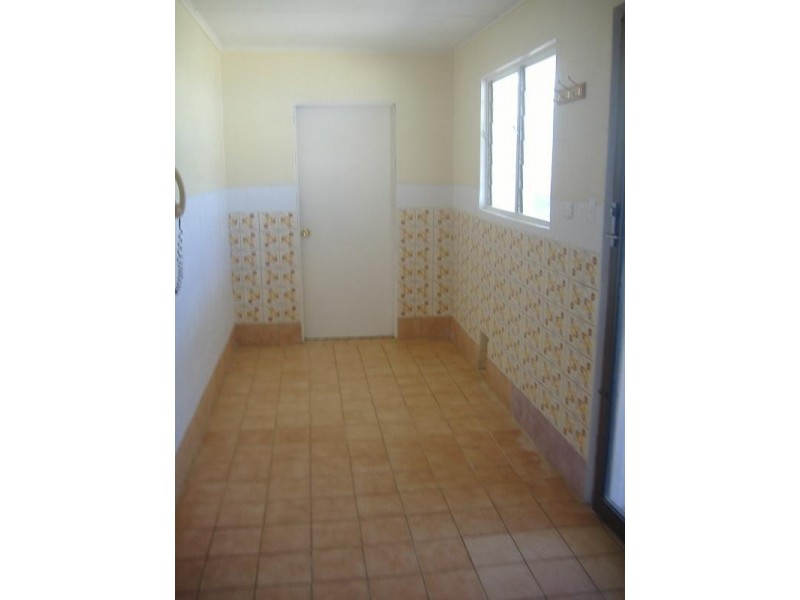 158 Queen Street, Peterborough SA 5422