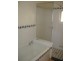 158 Queen Street, Peterborough SA 5422