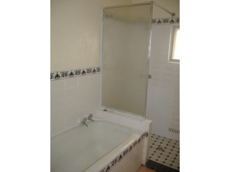 158 Queen Street, Peterborough SA 5422