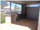 158 Queen Street, Peterborough SA 5422