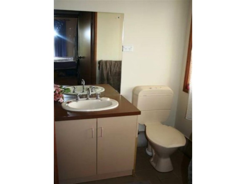 Lot 3 Hauschild Road, Cleve SA 5640