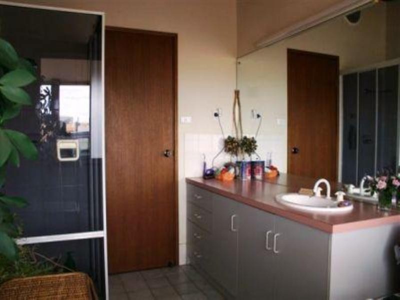 Lot 3 Hauschild Road, Cleve SA 5640