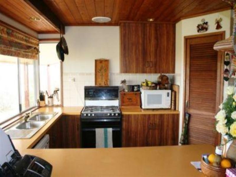 Lot 3 Hauschild Road, Cleve SA 5640