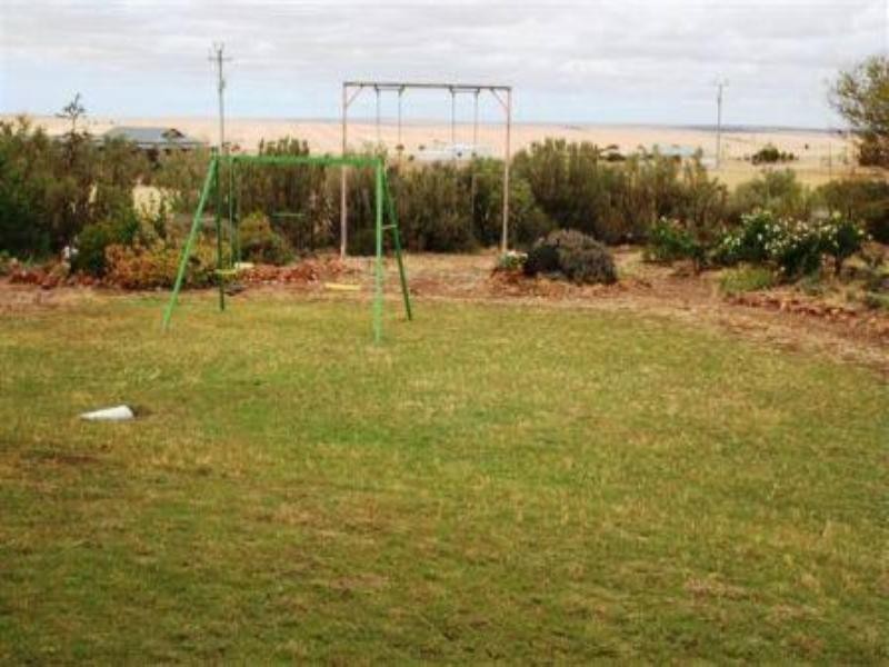 Lot 3 Hauschild Road, Cleve SA 5640