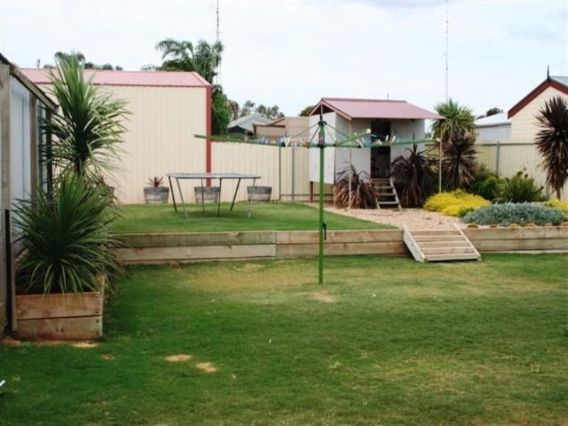 6 Brooks Road, Cowell SA 5602