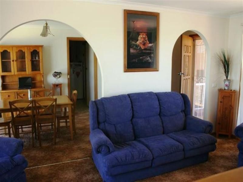 6 Brooks Road, Cowell SA 5602