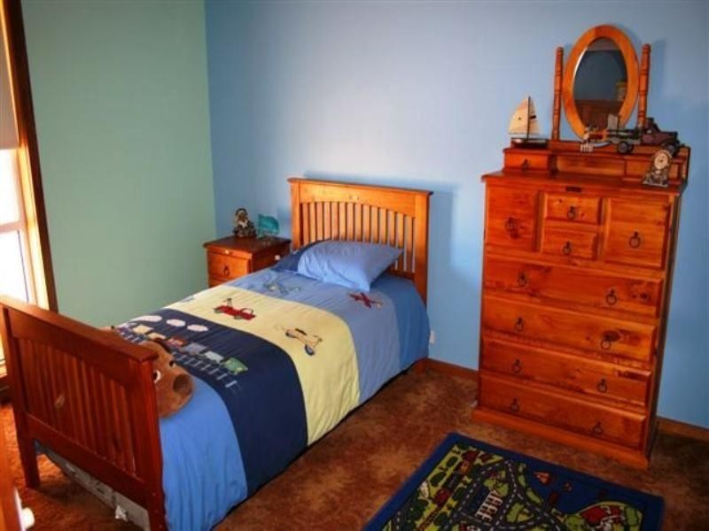 6 Brooks Road, Cowell SA 5602