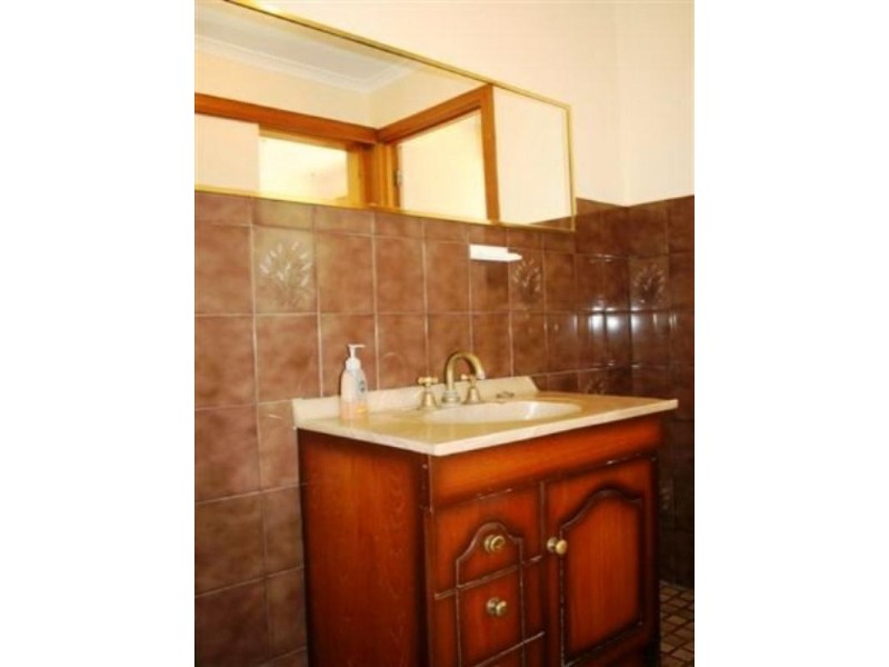 6 Brooks Road, Cowell SA 5602