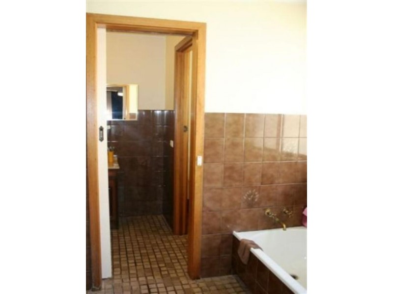 6 Brooks Road, Cowell SA 5602