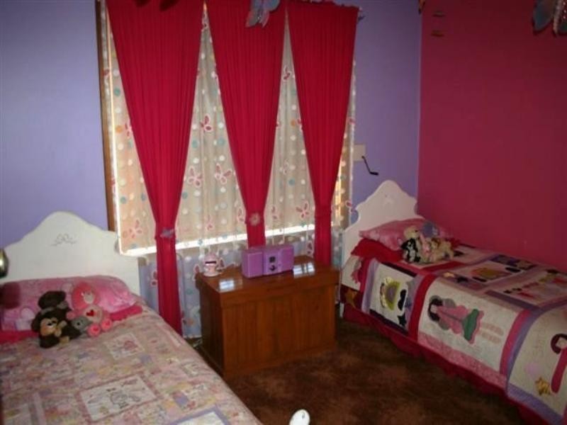 6 Brooks Road, Cowell SA 5602