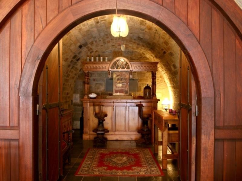 15 Vanga Avenue, Clare SA 5453