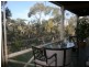 15 Vanga Avenue, Clare SA 5453