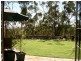 15 Vanga Avenue, Clare SA 5453