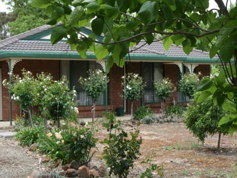 Lot 15 Anton Street, Sevenhill SA 5453