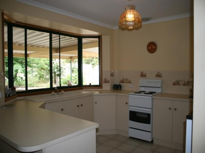 Lot 15 Anton Street, Sevenhill SA 5453